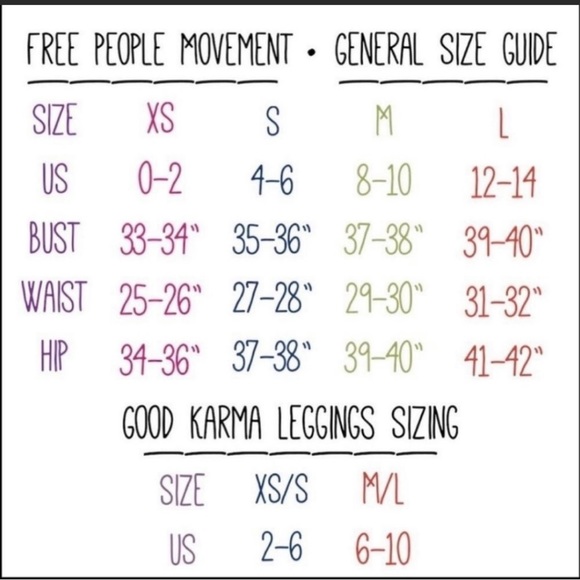 NWOT FREE PEOPLE HAPPINESS RUNS CROP - Picture 6 of 6